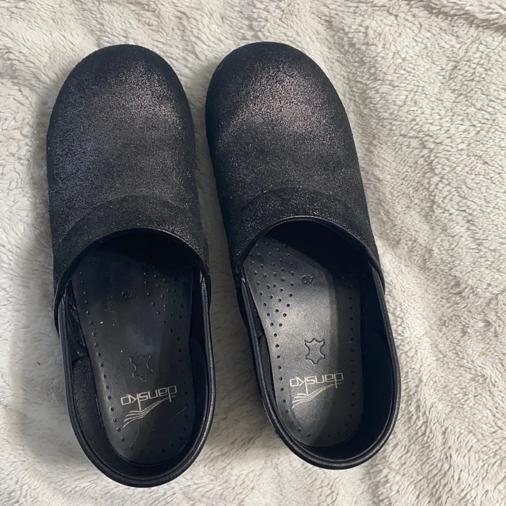 Dansko